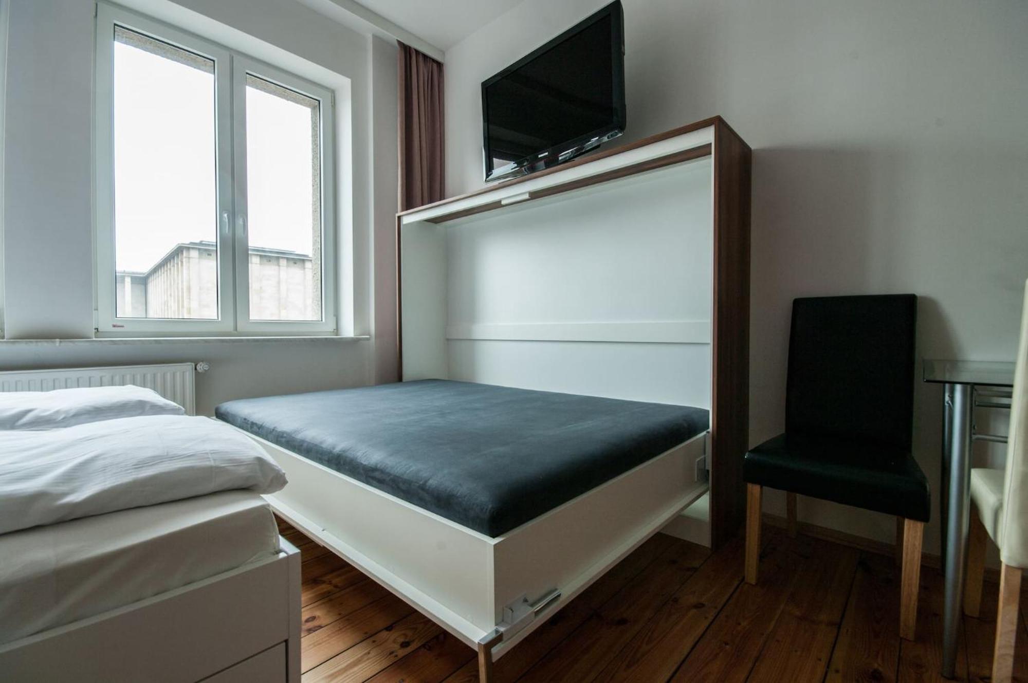 Smolna Apartments By Your Freedom Varşovia Exterior foto